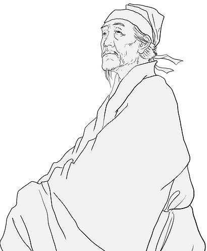 杜甫.png