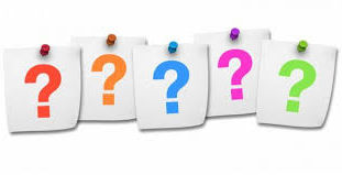 5 essential questions: Keep it simple in oncology massage