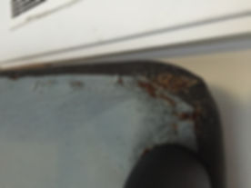 bed bug control melbourne