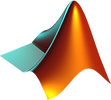 Matlab_Logo.png