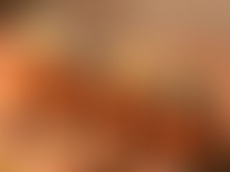 A WORLD TOUR IN EVERY POP