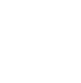CityFit_Logo_weiss_k.png