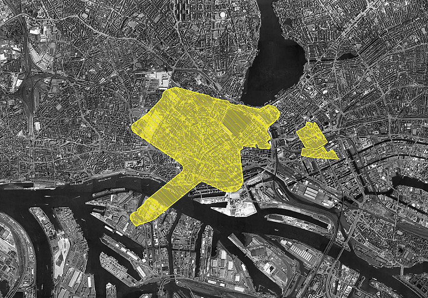 hh_airbus_innenstadt_a3x_4c%20gelb%20tes