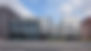 Dörken New Work Bürogebäude