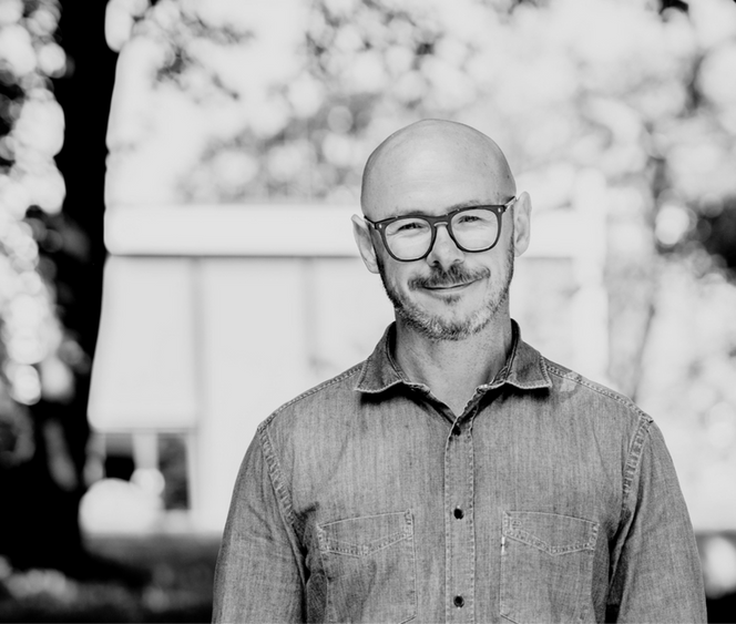 Interview mit Jan Abraham