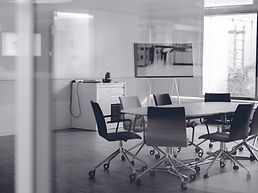 AIB DIALOG