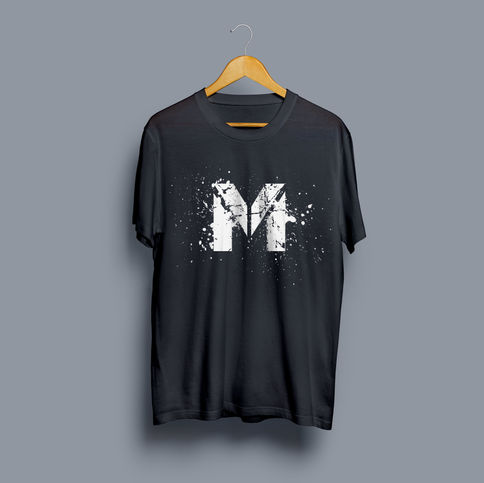 Wear Your Values | Mut, Musse, Musikalität, Mündigkeit, Moral, Mitgefühl, Menschlichkeit, Menschliche Größe