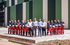 210602_fenne_bau_hagen_1334.jpeg