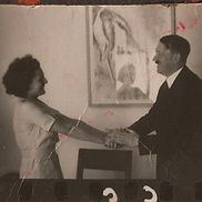 Riefenstahl