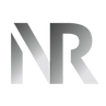 Logo_NR_negativ.png