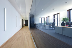 10-bro-berenberg-d-13.jpg