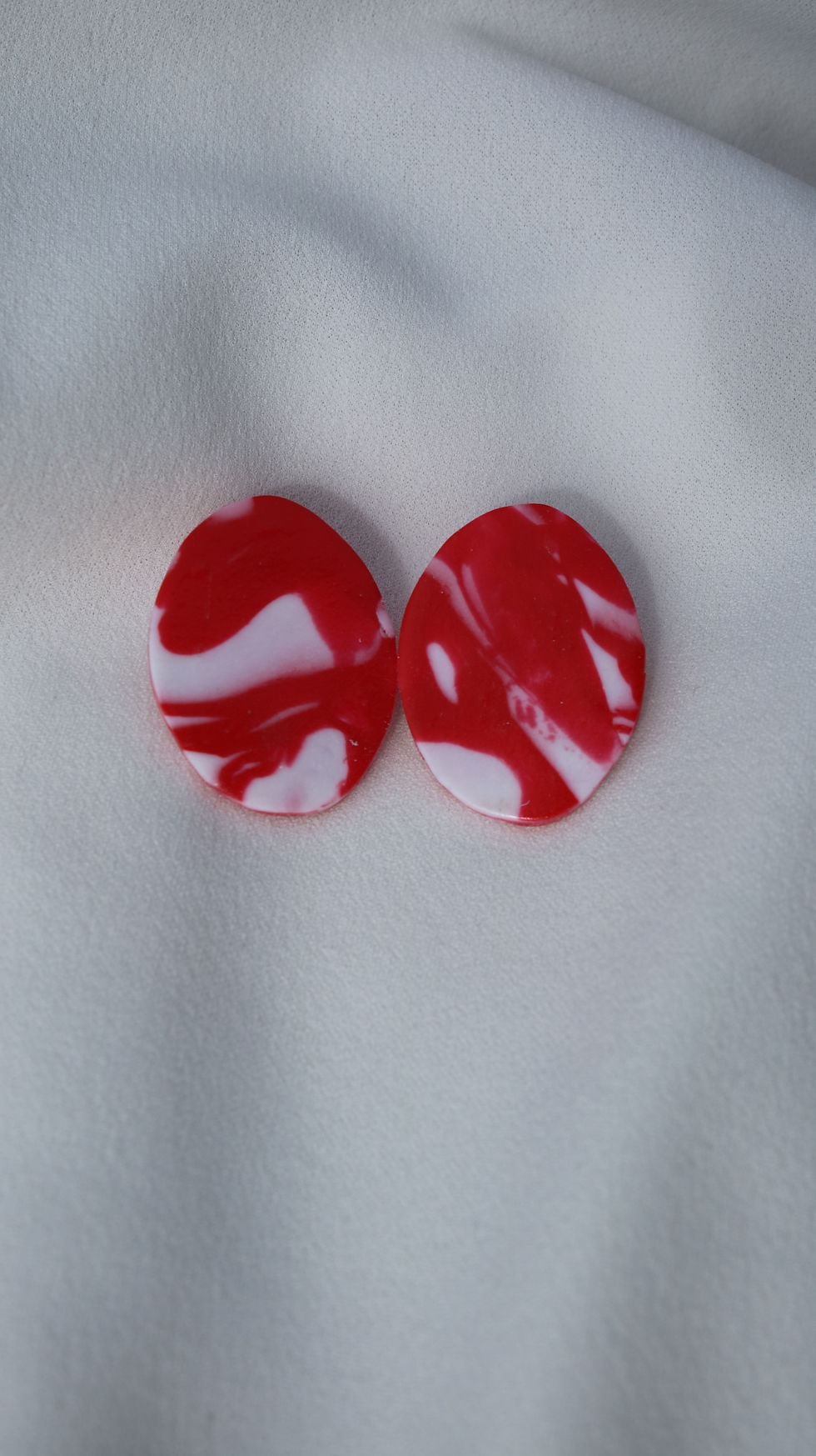 Thumbnail: “Dreamer” Earring