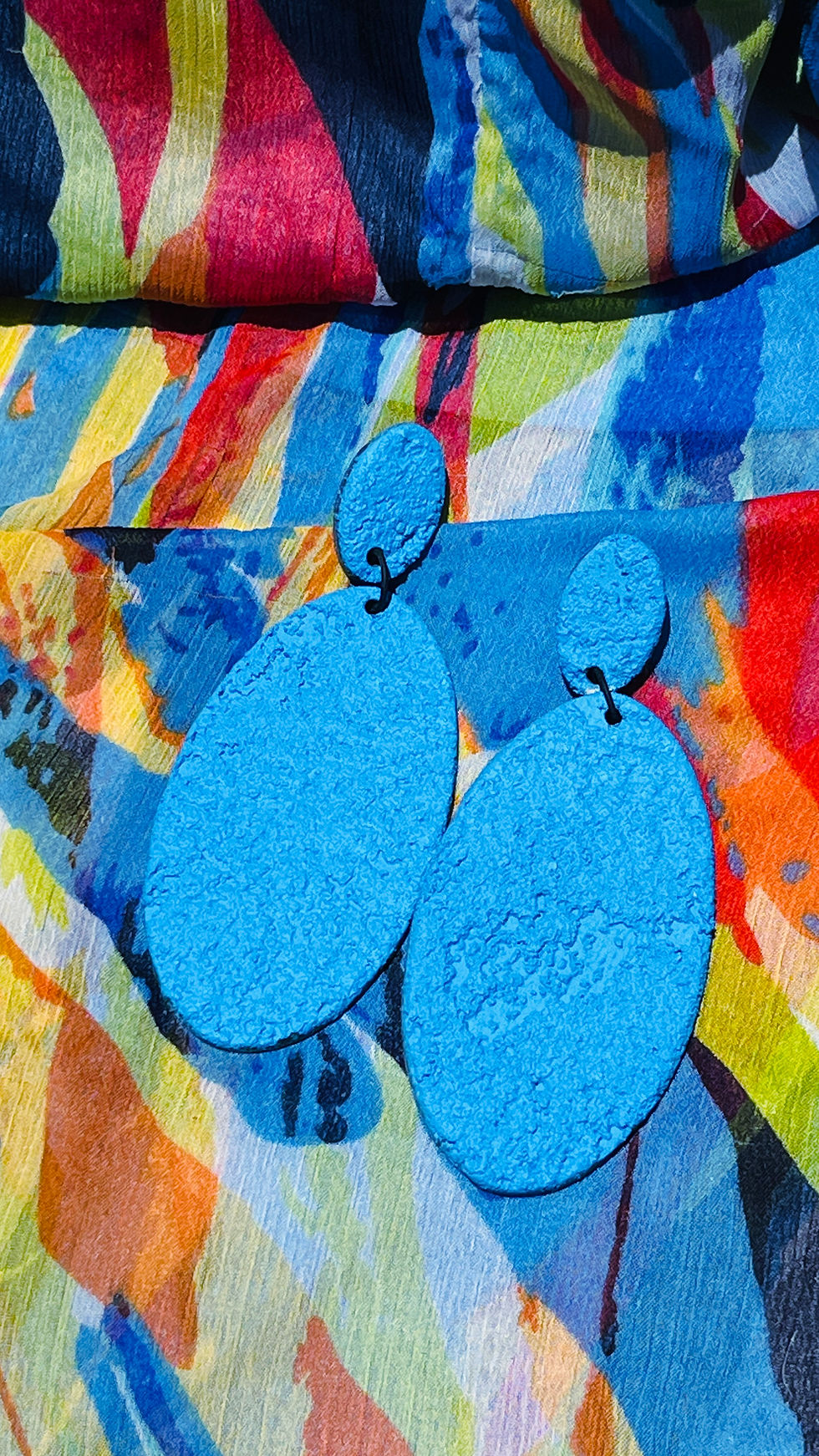 Thumbnail: “Anita” Earring 