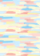 Earring Card Background.jpg