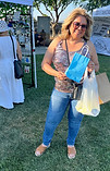IMG_6584.jpg