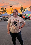 IMG_2670.jpg
