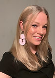 IMG_8713.jpg