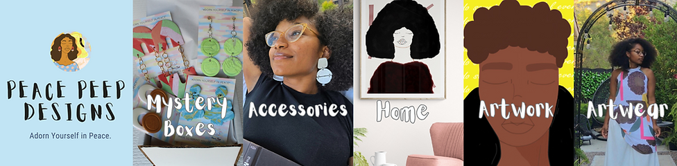 Copy of Copy of Website Banner (2).png