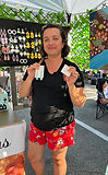 IMG_2637.jpg