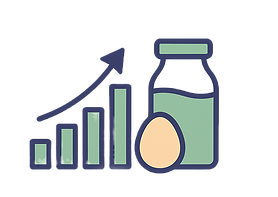 ChatGPT Image Aug 12, 2025, 04_03_46 PM_
