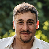 WhatsApp Image 2025-10-22 at 11.25.09_d2f2c224.jpg