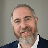 New Bitmap image_edited_edited.jpg