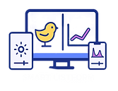 ChatGPT Image Aug 16, 2025, 03_51_02 PM_