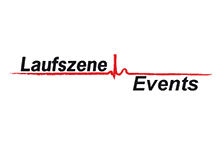 Laufszene