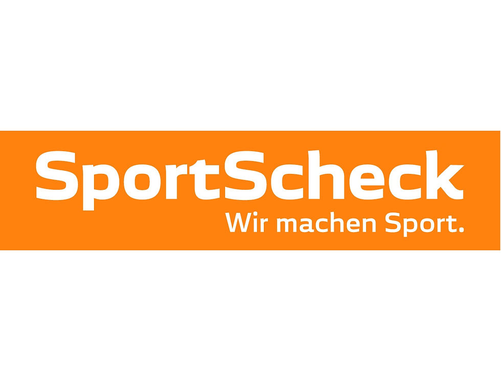 SportScheck