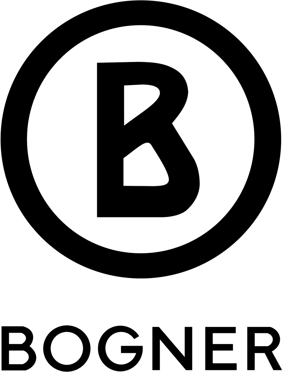 Bogner-Logo.svg