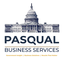 PBS 2026 Logo