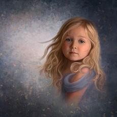 IPC International Print Competition - Photographic