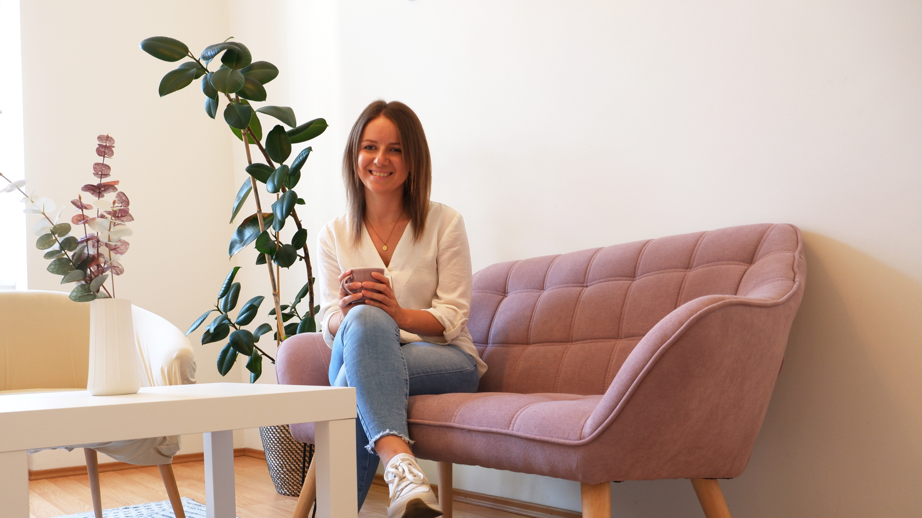 Ramona Gfölner, MSc