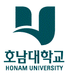 Honam University