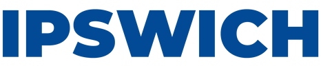 I&D IPSWICH.png