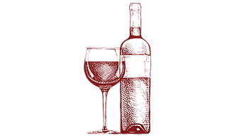 Wine 5.png