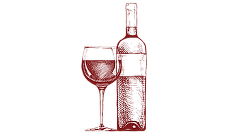 Wine 5.png