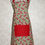 Thumbnail: Cherries on Top - Stylish Kitchen Apron - Adult Size