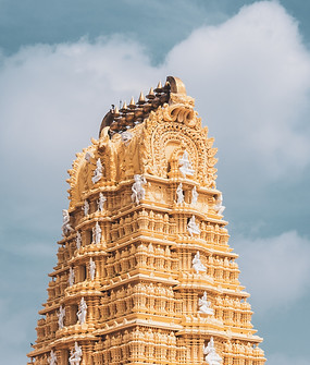 Pilgrimage Packages | Teerth Yatra | Char Dham | Tirupati | Jyotirlinga Tours | Group Tours | VIP Darshan