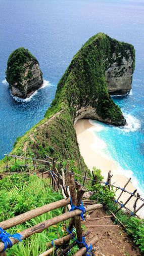 Bali Packages