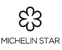 Michelin Dining | VIP Dining | Dubai Dining