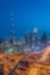dubai sky view