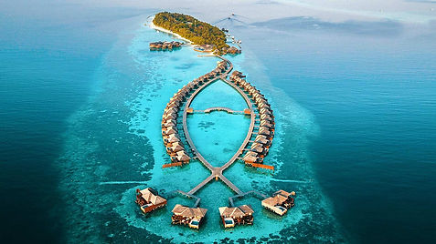 maldives.jpeg