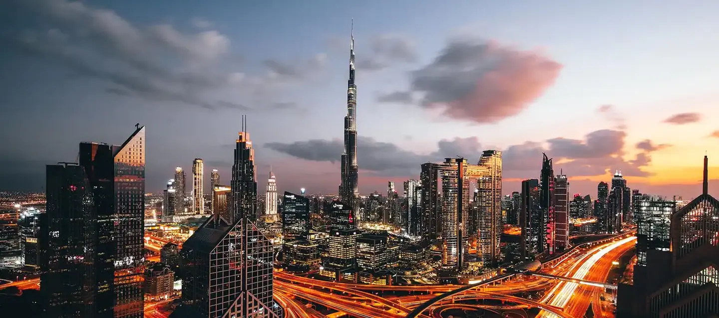 Dubai | Flights to Dubai | Dubai Packages | Family Packages | Book Dubai Hotels| Honeymoon Packages | All Girls packages | Girls only