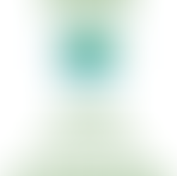 Return to Our Roots Earth Day Celebration