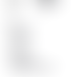 Agenda for April 13, 2026 Town Council Meeting