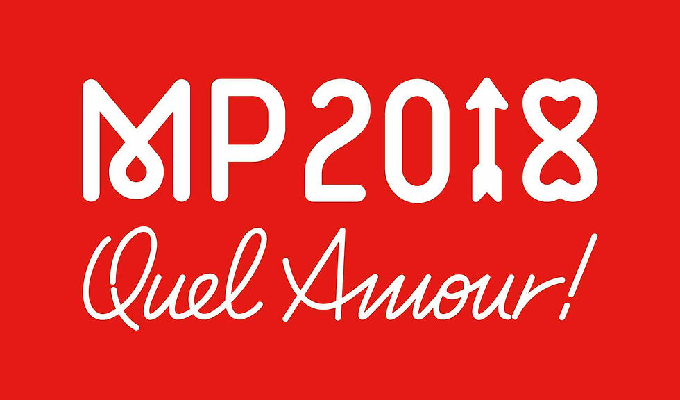 LOGO-MP2018-RVB-01-1