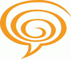 logo-overblog-300x251