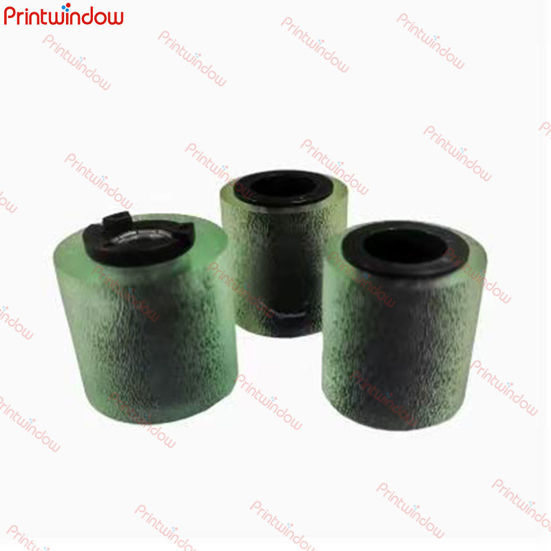 Miniatura: PRINTWINDOW 3 Pieces OCE Paper Pickup Roller for Canon VP135 110 115 130 140 120