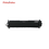 Thumbnail: Printwindow CRG051 051 Compatible HP Toner Cartridge for LaserJet Pro M203dw